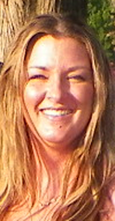 Laura