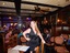 Dscn0020