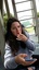 Snapchat-1960402162