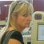 Fb_img_1472683871160