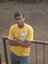 Prem